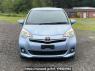 Used 2011 AT toyota ractis NCP120 Image[1]