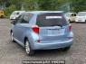Used 2011 AT toyota ractis NCP120 Image[4]