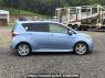 Used 2011 AT toyota ractis NCP120 Image[7]