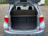 Used 2011 AT toyota ractis NCP120 Image[8]