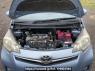 Used 2011 AT toyota ractis NCP120 Image[9]