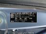 Used 2011 AT toyota ractis NCP120 Image[10]