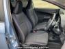 Used 2011 AT toyota ractis NCP120 Image[12]