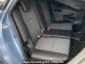 Used 2011 AT toyota ractis NCP120 Image[14]