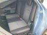 Used 2011 AT toyota ractis NCP120 Image[15]