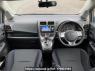 Used 2011 AT toyota ractis NCP120 Image[16]