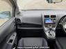 Used 2011 AT toyota ractis NCP120 Image[17]