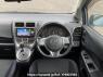 Used 2011 AT toyota ractis NCP120 Image[18]