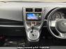 Used 2011 AT toyota ractis NCP120 Image[19]