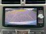 Used 2011 AT toyota ractis NCP120 Image[21]