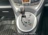 Used 2011 AT toyota ractis NCP120 Image[22]