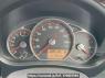 Used 2011 AT toyota ractis NCP120 Image[23]