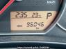 Used 2011 AT toyota ractis NCP120 Image[24]