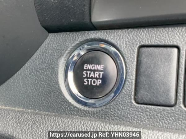 Used 2011 AT toyota ractis NCP120 Image[25]
