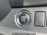 Used 2011 AT toyota ractis NCP120 Image[25]