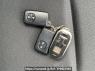 Used 2011 AT toyota ractis NCP120 Image[26]