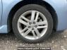 Used 2011 AT toyota ractis NCP120 Image[27]