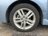 Used 2011 AT toyota ractis NCP120 Image[28]