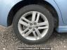Used 2011 AT toyota ractis NCP120 Image[29]