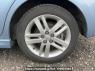 Used 2011 AT toyota ractis NCP120 Image[30]