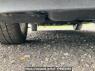 Used 2011 AT toyota ractis NCP120 Image[31]