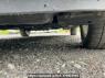 Used 2011 AT toyota ractis NCP120 Image[32]