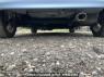 Used 2011 AT toyota ractis NCP120 Image[34]