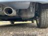 Used 2011 AT toyota ractis NCP120 Image[35]