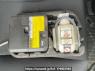 Used 2011 AT toyota ractis NCP120 Image[36]