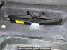 Used 2011 AT toyota ractis NCP120 Image[38]