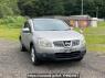 Used 2008 AT nissan dualis KJ10 Image[0]