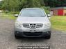 Used 2008 AT nissan dualis KJ10 Image[1]