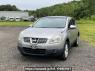Used 2008 AT nissan dualis KJ10 Image[2]