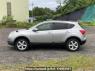 Used 2008 AT nissan dualis KJ10 Image[3]
