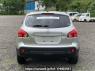 Used 2008 AT nissan dualis KJ10 Image[5]