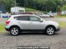 Used 2008 AT nissan dualis KJ10 Image[7]