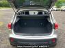 Used 2008 AT nissan dualis KJ10 Image[8]
