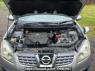 Used 2008 AT nissan dualis KJ10 Image[9]