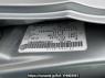 Used 2008 AT nissan dualis KJ10 Image[10]