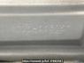 Used 2008 AT nissan dualis KJ10 Image[11]