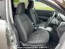 Used 2008 AT nissan dualis KJ10 Image[12]