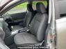 Used 2008 AT nissan dualis KJ10 Image[13]