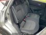 Used 2008 AT nissan dualis KJ10 Image[14]