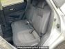 Used 2008 AT nissan dualis KJ10 Image[15]