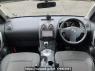 Used 2008 AT nissan dualis KJ10 Image[16]