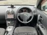 Used 2008 AT nissan dualis KJ10 Image[18]