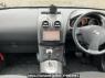 Used 2008 AT nissan dualis KJ10 Image[19]