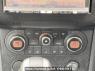 Used 2008 AT nissan dualis KJ10 Image[20]