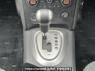 Used 2008 AT nissan dualis KJ10 Image[21]
