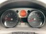 Used 2008 AT nissan dualis KJ10 Image[22]